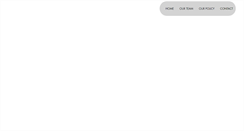 Desktop Screenshot of crescorp.com